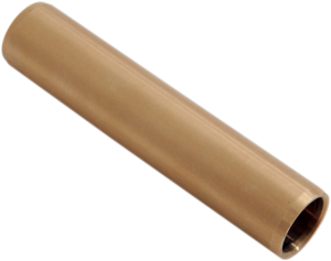 Oil Pump Drive Shaft Bushing, 1, nordicamoto.ro