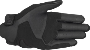 Alpinestars Sp X 5 Air kesztyű, fekete, XL méret, 2, nordicamoto.ro