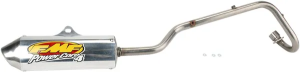 Mini Powercore 4 Silver, 1, nordicamoto.ro
