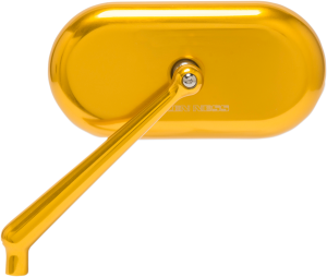 Mirror Gold, 1, nordicamoto.ro