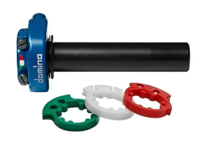 Throttle Control Anodized, 1, nordicamoto.ro