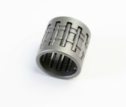 WISECO PISTON BEARING 15x20x17,8