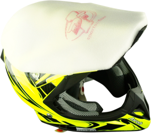 Helmet Adhesive Protection Layer, 1, nordicamoto.ro