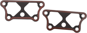 Tappet Cover Gasket