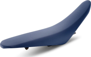 SEAT, 1, nordicamoto.ro