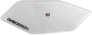 Tank Grip Clear