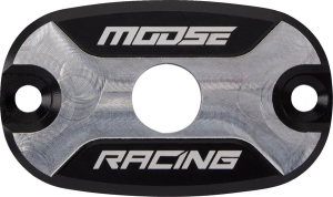 MOOSE RACING fékmesterhenger-fedél 