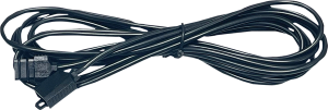 Wire Extensions For Rock Lights