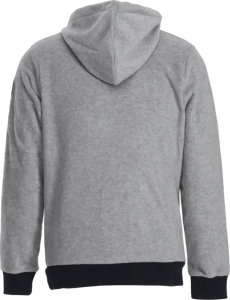 INSTITUTIONAL FLEECE INSTITUTIONAL FLEECE INSTITUTIONAL FLEECE, 2, nordicamoto.ro