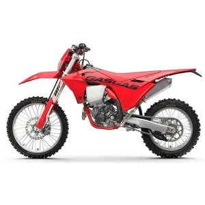 GASGAS EC 250F '25, 4, nordicamoto.ro