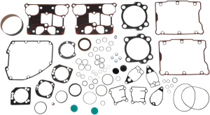 Engine Gasket Kit, 1, nordicamoto.ro