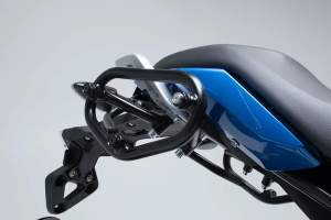 Suport geanta SLC dreapta BMW G 310 R (16-) HTA0764911001, 2, nordicamoto.ro