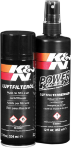 Air Filter Care, 2, nordicamoto.ro
