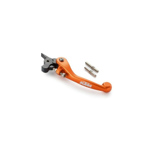 KTM Freeride 14–17 rugalmas fékkar, nordicamoto.ro