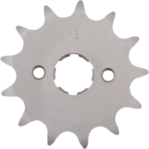 Countershaft Sprocket Raw