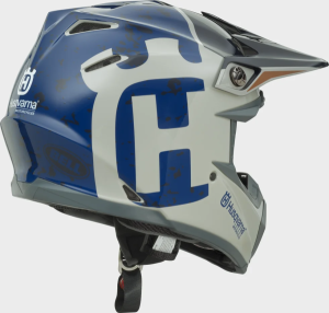 Husqvarna Moto 9 MIPS Gotland S56 sisak, 3, nordicamoto.ro