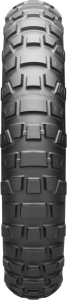 Battlax Adventurecross Ax41 gumiabroncs, 3, nordicamoto.ro