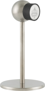 Iomini Stand Silver, 5, nordicamoto.ro