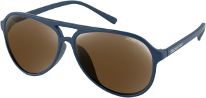 Maverick Sunglasses Blue, 1, nordicamoto.ro
