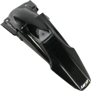 Fender RR RMZ450 2008–2017, fekete, 1, nordicamoto.ro