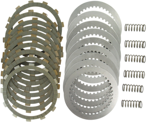 Srk Series Clutch Kit, 2, nordicamoto.ro