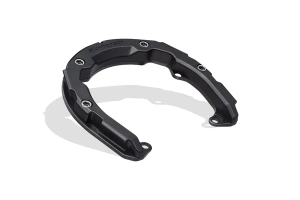 Pro Tank Ring – fekete