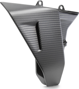 Winglet