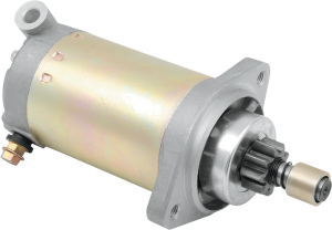 Starter For Yamaha, 1, nordicamoto.ro
