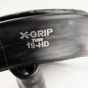 X-Grip 19 nagy teherbírású légkamra, 3, nordicamoto.ro