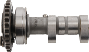 Exhaust Camshaft