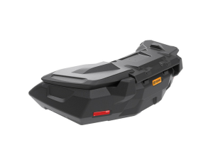 GKA 7-fokozatú sebességváltó a Can-Am Outlander 500/570/600/650/800/1000 modellekhez, nordicamoto.ro