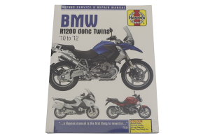 Service Manual