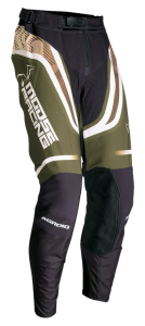 Agroid Pants Black, Brown, Green 32, 1, nordicamoto.ro