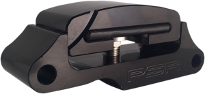 Primary Chain Tensioner Black, 1, nordicamoto.ro