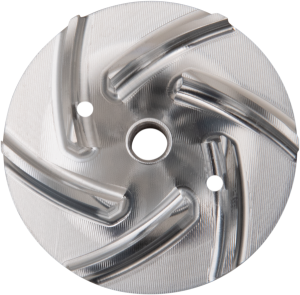 Impeller
