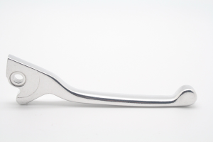 Oem-style Levers Natural, Polished, 2, nordicamoto.ro