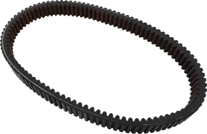 G-force Drive Belt Black, 1, nordicamoto.ro