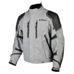 Geaca Klim Apex Gray, 5, nordicamoto.ro