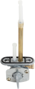 Fuel Valve Kit, 1, nordicamoto.ro