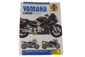 Service Manual