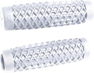 Vans Grips fehér