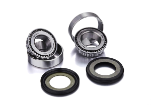 Steering Stem Bearing Kit