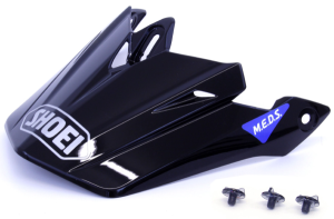 SHOEI VFW06/VFWR sisak – kék/piros, 1, nordicamoto.ro