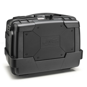Kappa Monokey KGR Garda 46L felső/oldalsó csomagtartó KGR46N, 2, nordicamoto.ro