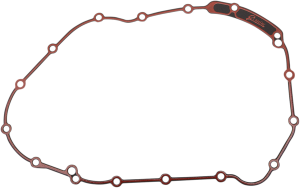 Primary Gasket