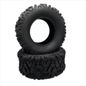 WAYGOM ADVENTURE 26x9-12 / 26x11-12 ATV gumiabroncs-készlet, 3, nordicamoto.ro