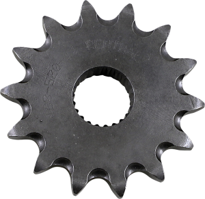Front Sprocket, 1, nordicamoto.ro