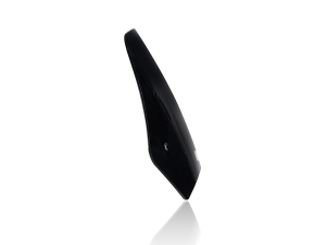 Windscreen Clear, 1, nordicamoto.ro