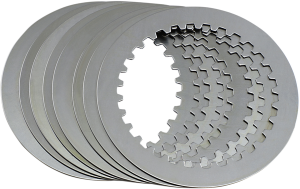 Clutch Plate Kit