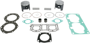 Top-end Engine Rebuild Kit, 1, nordicamoto.ro